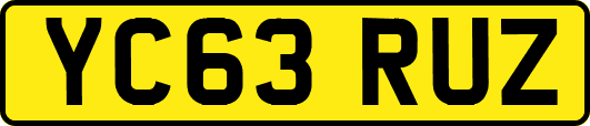 YC63RUZ