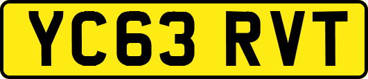 YC63RVT
