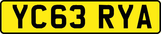 YC63RYA