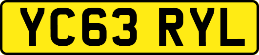 YC63RYL