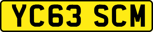 YC63SCM