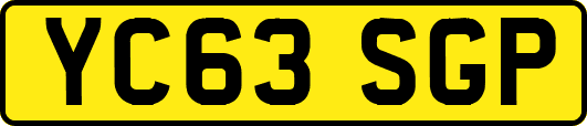 YC63SGP