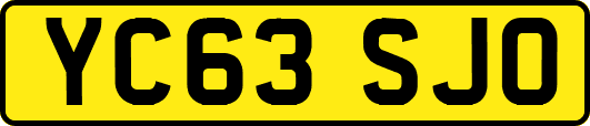 YC63SJO