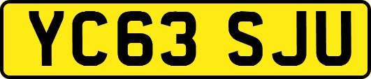 YC63SJU