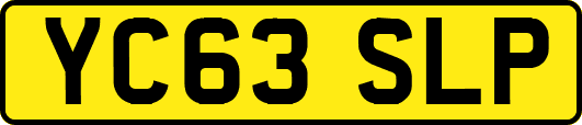 YC63SLP