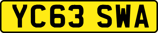 YC63SWA