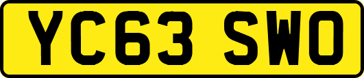YC63SWO