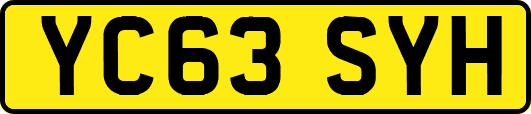 YC63SYH