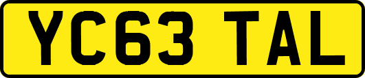 YC63TAL