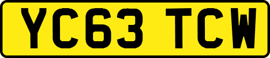 YC63TCW