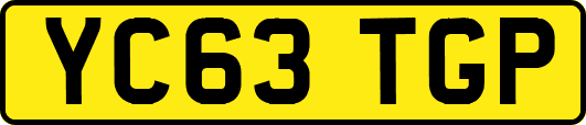 YC63TGP