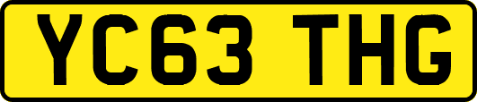 YC63THG