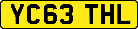 YC63THL
