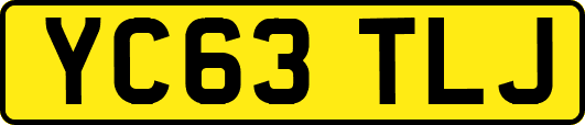 YC63TLJ