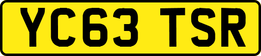 YC63TSR