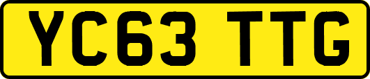 YC63TTG