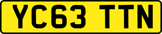 YC63TTN