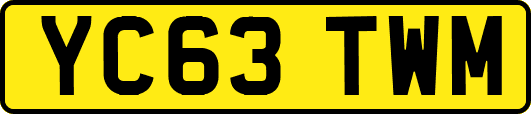 YC63TWM