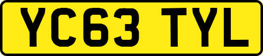 YC63TYL