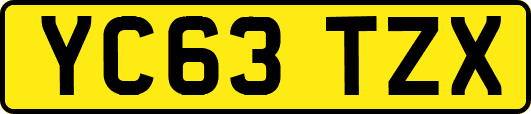 YC63TZX