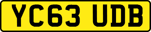 YC63UDB