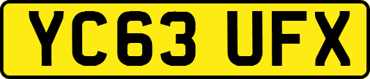 YC63UFX