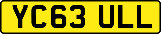 YC63ULL