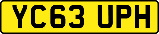 YC63UPH