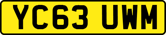YC63UWM