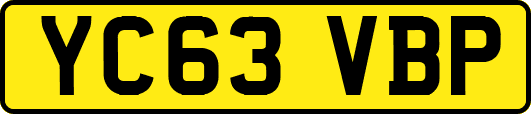 YC63VBP