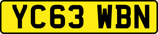 YC63WBN