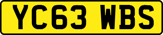 YC63WBS