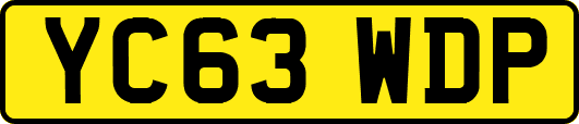 YC63WDP