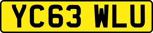 YC63WLU