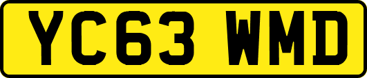 YC63WMD