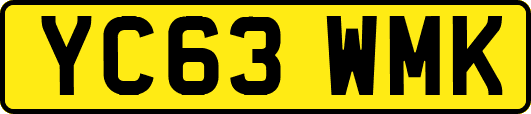 YC63WMK