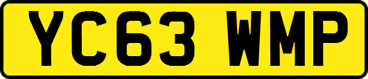 YC63WMP