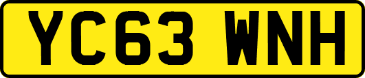YC63WNH