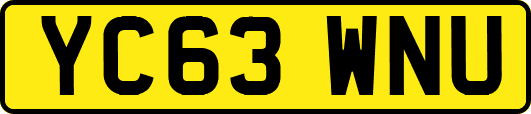 YC63WNU