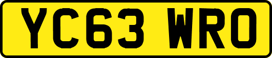 YC63WRO