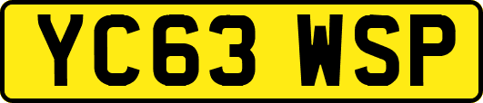 YC63WSP