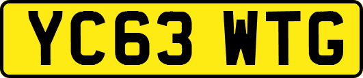 YC63WTG