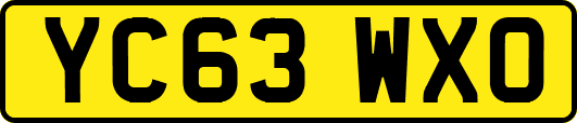 YC63WXO