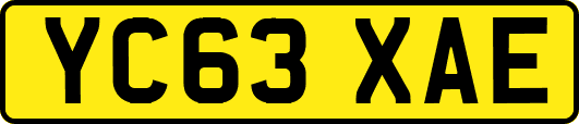 YC63XAE