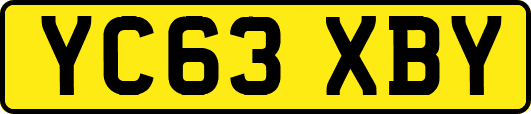 YC63XBY