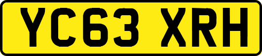 YC63XRH