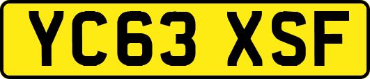 YC63XSF