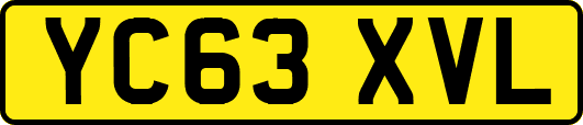 YC63XVL