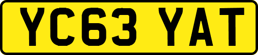 YC63YAT