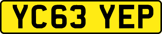 YC63YEP